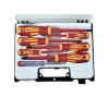 EXTOL PREMIUM 53087 EXTOL PREMIUM 53087