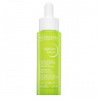 Bioderma Sébium sérum Serum 30 ml Bioderma Sébium sérum Serum 30 ml
