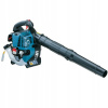Píla na - SPALOVACÍ VENTILÁTOR MAKITA + SACIA SÚPRAVA (Píla na - SPALOVACÍ VENTILÁTOR MAKITA + SACIA SÚPRAVA) Píla na - SPALOVACÍ VENTILÁTOR MAKITA + SACIA SÚPRAVA (Píla na - SPALOVACÍ VENTILÁTOR MAKITA + SACIA SÚPRAVA)