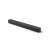 Soundbar Philips TAB4000/10 60 W Soundbar Philips TAB4000/10 60 W