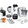 Bosch MUM58251 Bosch MUM58251