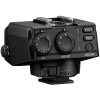 Olympus FR-WR Wireless Radio Flash Receiver Olympus FR-WR Wireless Radio Flash Receiver