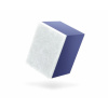 ADBL Glass Cube - Kocka na ručné leštenie skla ADBL Glass Cube - Kocka na ručné leštenie skla