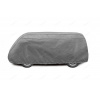 Plachta na auto, VW Transporter T3, KEGEL Plachta na auto, VW Transporter T3, KEGEL