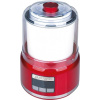 Guzzanti GZ 160 Guzzanti GZ 160