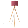 Sollux SL.1907 Sollux SL.1907