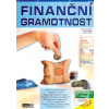 Finanční gramotnost - Uč… (Petra Navrátilová) Finanční gramotnost - Uč… (Petra Navrátilová)