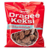 Napoli Dragee keksi mliečna čokoláda 165 g Napoli Dragee keksi mliečna čokoláda 165 g