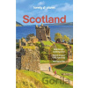 Lonely Planet Scotland - Lonely Planet Lonely Planet Scotland - Lonely Planet
