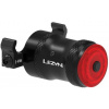 Lezyne Saddle Drive 250 Rear 4710582554919 Lezyne Saddle Drive 250 Rear 4710582554919