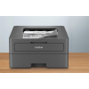 Brother HL-L2402D (30 str., USB 2.0, duplex) Brother HL-L2402D (30 str., USB 2.0, duplex)