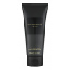 Cristiano Ronaldo Legacy, Balzam po holení 100ml pre mužov Cristiano Ronaldo Legacy, Balzam po holení 100ml pre mužov