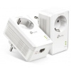 TP-LINK TL-PA7017PKIT TP-LINK TL-PA7017PKIT