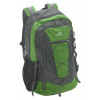 Cattara Batoh 38l RUNNER GREEN Cattara Batoh 38l RUNNER GREEN