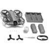 Dron DJI Neo 2 Fly More Combo (bez ovládača) Dron DJI Neo 2 Fly More Combo (bez ovládača)