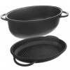 ORION Grande Aroma 43x30cm ORION Grande Aroma 43x30cm