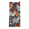 ALPINESTARS nákrčník BUFF NAZCA, ALPINESTARS (camo/šedá/oranžová fluo) 2026 ALPINESTARS nákrčník BUFF NAZCA, ALPINESTARS (camo/šedá/oranžová fluo) 2026