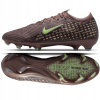 NIKE ZOOM MERCURIAL VAPOR 16 ELITE KYLIAN MBAPPE FG (43) Topánky Lisovky Pánske NIKE ZOOM MERCURIAL VAPOR 16 ELITE KYLIAN MBAPPE FG (43) Topánky Lisovky Pánske