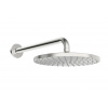 Hansa Viva Hlavová sprcha, priemer 25 cm, chróm 44260200 Hansa Viva Hlavová sprcha, priemer 25 cm, chróm 44260200