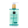 Rituals The Ritual Of Karma tekuté mydlo 300 ml Rituals The Ritual Of Karma tekuté mydlo 300 ml