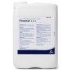 Promotor L auv sol 5l Promotor L auv sol 5l
