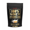 Proteínový doplnok Activlab 100 % Whey Premium WPC 2000 g príchuť karamelová krava (bez cukru) Proteínový doplnok Activlab 100 % Whey Premium WPC 2000 g príchuť karamelová krava (bez cukru)