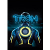 Disney TRON: Evolution - Steam PC Disney TRON: Evolution - Steam PC