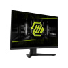 MSI MAG 274QF X24 LCD monitor 68,6 cm (27 MSI MAG 274QF X24 LCD monitor 68,6 cm (27