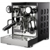Rocket Espresso Appartamento TCA čierna Rocket Espresso Appartamento TCA čierna