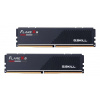GSK G.Skill Flare X5 F5-6000J3636F32GX2-FX5 pamäťový modul 64 GB 2 x 32 GB DDR5 6000 MHz GSK G.Skill Flare X5 F5-6000J3636F32GX2-FX5 pamäťový modul 64 GB 2 x 32 GB DDR5 6000 MHz