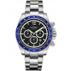 Rotary GB05440/72 Henley Chronograph 41mm Rotary GB05440/72 Henley Chronograph 41mm