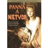 Panna a netvor - DVD plast Panna a netvor - DVD plast