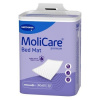 MOLICARE PREM.BEDM.8KV. 60x60cm 30 ks MOLICARE PREM.BEDM.8KV. 60x60cm 30 ks