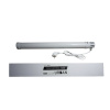 Urban Heater trubicové kúrenie 610 mm / 120W Urban Heater trubicové kúrenie 610 mm / 120W