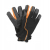 Fiskars Rukavice pracovní pánské (160004) Fiskars Rukavice pracovní pánské (160004)