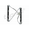 TOPRAN Mechanizmus zdvíhania okna 504 272 TOPRAN Mechanizmus zdvíhania okna 504 272