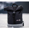 Ruksak BAUER College Backpack Sr 20 Ruksak BAUER College Backpack Sr 20