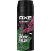 Axe Wild Fresh Bergamot & Pink Pepper deospray 150 ml Axe Wild Fresh Bergamot & Pink Pepper deospray 150 ml