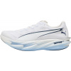 Puma | Deviate Nitro Elite 4 | biela| 45 Puma | Deviate Nitro Elite 4 | biela| 45