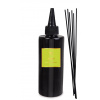 ZAZEN | náhradná náplň do difuzéra FLOW & tyčinky | PARFUMIA® | 200 ml ZAZEN | náhradná náplň do difuzéra FLOW & tyčinky | PARFUMIA® | 200 ml