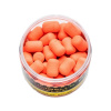 MIVARDI - Dumbells Rapid Reflex 18 mm 70 g Monster Crab MIVARDI - Dumbells Rapid Reflex 18 mm 70 g Monster Crab