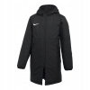 Nike Team Park 20 Jr CW6158-0 Nike Team Park 20 Jr CW6158-0