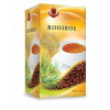 HERBEX ČAJ PREMIUM ROIBOS 20X1,5G HERBEX ČAJ PREMIUM ROIBOS 20X1,5G