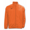 Športová vetrovka Joma IRIS ORANGE|L Športová vetrovka Joma IRIS ORANGE|L