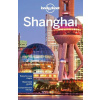 Shanghai - Lonely Planet Shanghai - Lonely Planet