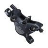 Strmeň brzd. shimano SLX BR-M7100 hydraulický Post Mount+platničky G05A Strmeň brzd. shimano SLX BR-M7100 hydraulický Post Mount+platničky G05A