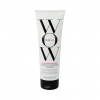 Color Wow Color Security Conditioner N-T 250 ml Color Wow Color Security Conditioner N-T 250 ml