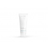 Nu Skin NuSkin ageLOC LumiSpa Activating Face Cleanser – Problematická pleť Nu Skin NuSkin ageLOC LumiSpa Activating Face Cleanser – Problematická pleť