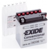 štartovacia batéria EXIDE EB10L-B2 štartovacia batéria EXIDE EB10L-B2