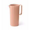 BLIMPLUS Hydria 1,7 l Pink Sand BLIMPLUS Hydria 1,7 l Pink Sand